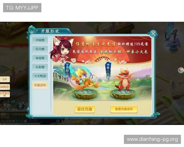 欧博电子游戏平台怎么样：平台的优惠活动与玩家福利分析