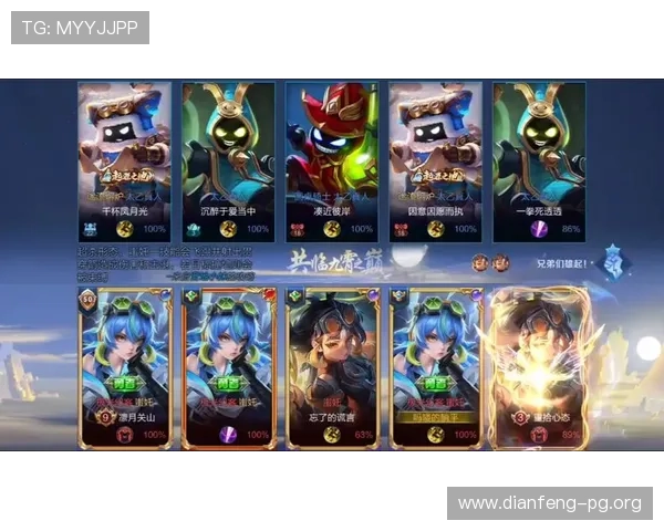 爱游戏真人平台提供最真实的游戏体验和专业的玩家互动社区，让你玩得尽兴