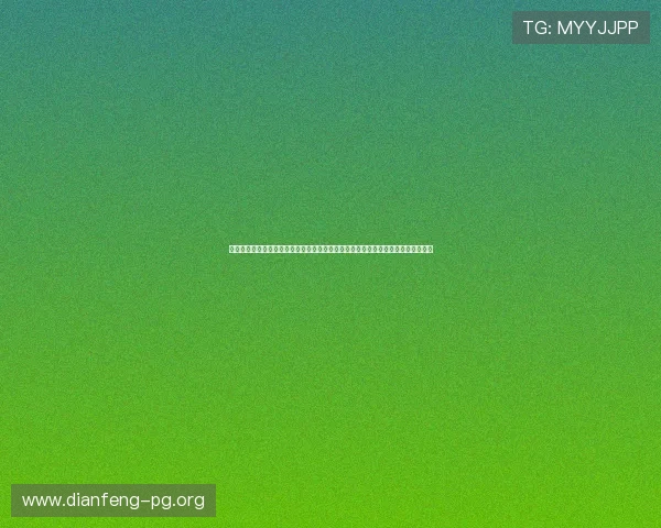 澳门沙龙娱乐场安全保障措施，保障玩家隐私与资金安全，打造放心娱乐的理想场所