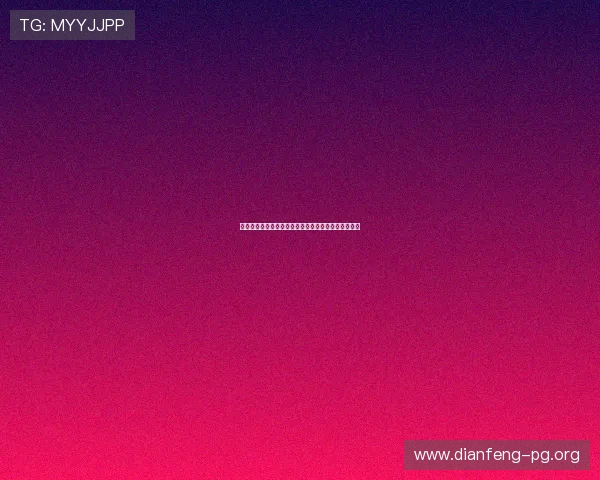 索罗门在线娱乐城：体验最全面的线上博彩娱乐新体验